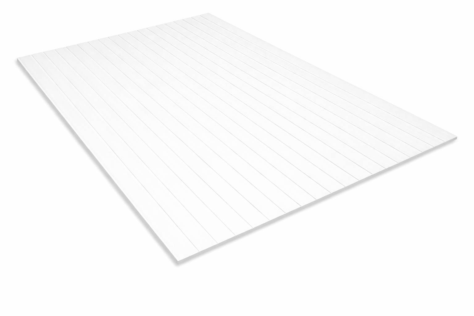 Misc Paneling / Edge Banding